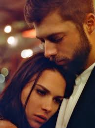 Majstrovstvá sveta v hokeji sú zaujímavé aj pre krásne polovičky hráčov