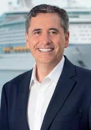 Fort Lauderdale Illustrated November 2022 by Palm Beach Media Group