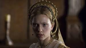 еще одна из рода болейн смотреть онлайн на русском Drama Eshe Odna Iz Roda Bolejn Pervyj Pridnestrovskij