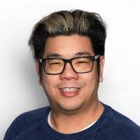 Adrienne Abrams Email & Phone Number