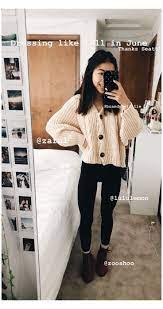 Cute Outfits For School For Highschool Leggings Simple Cuteoutfitsforschool Simple Outfits For School Cute Outfits With Leggings Outfits With Leggings