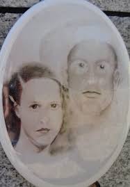 Elvis Theodore “ET” Smith (1930-2017)