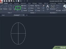 Ketiga centang pada bagian annotative dan pada bagian height isikan 2.5 untuk ukurannya. Cara Menggunakan Autocad Dengan Gambar Wikihow