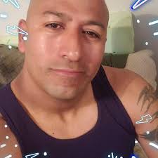 Mini Cooper fan stays