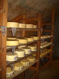 L Affinage Du Fromage Cave L Affinage Du Fromage Cave L Affinage Du Fromage Cave Google Kereses Queijo Vinhos