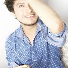 Carlitos (@Sujetuit) • Facebook