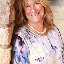 THE BEST 10 REAL ESTATE AGENTS near GEORGETOWN, CA 95634