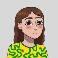 Janice MacDougall (@janmacart)