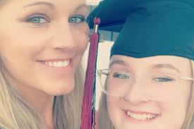 Fundraiser for Barrette Nicholson by Marla Cole Wieringa : Help Barrette  and Alexis Rebuild Their Lives