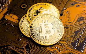 Bitcoin's market cap will likely exceed gold's this decade Is It Smart To Invest In Bitcoin Cryptocurrency Investment U