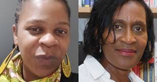 What's race got to do with it?