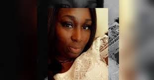 Keyana Cooper's Instagram, Twitter & Facebook