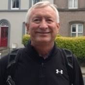 Search Robert Benefield Obituaries and Funeral Services