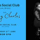 Ashton Social Club
