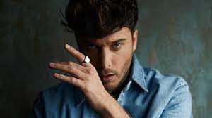 La uer confirmó que habría eurovisión 2021 estableciendo los posibles escenarios siguientes: Spain 2021 Blas Canto Will Sing Voy A Quedarme At The Eurovision Song Contest Eurovisionary Eurovision News Worth Reading