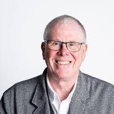 Andrew Sperling's Instagram, Twitter & Facebook