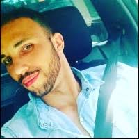 900+ "Sansón" profiles