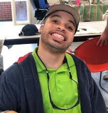 Planning for Special Needs