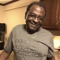 Search Tommie Jones Obituaries and Funeral Services