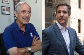 Seth Abramson Sethabramson Twitter Nyt Bestseller Seth Mens Tops