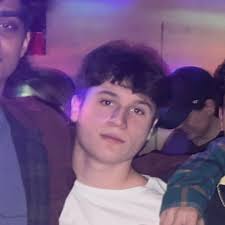 Introducing Theta Mu's new 2023 Executive Board! President: Zachary Merow  Vice President: Riley Caine Treasurer: Zach Dorfschneider Secretary: Jack  Matos Warden: Ryan Slade Historian: Peter Spielmann Chaplain: Daniel Basler  Philanthropy: Jackson Graham