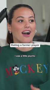 Episode 70: Marrying a Brit, losing my mom to cancer & consulting a psychic  w/ @samandmonica #unplannedpodcast @matt_and_abby