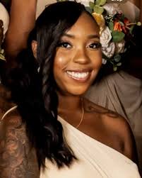 Julius Whop Crowder when you say kids or community you HAVE TO say coach  Whop's name!! Thank you coach for blessing a child with a brand new paid of  shoes!! #LoveIsLOVE