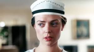 Agatha Christie's Poirot: Season 7 (2000) — The Movie Database (TMDB)