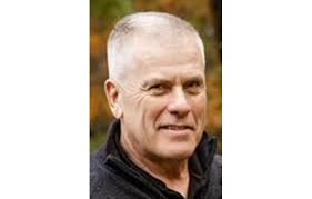 Richard Hayden Obituary (2021)