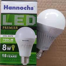 Mobil baru pun banyak mengadaptasi teknologi ini. Jual Bohlam Lampu Led Pengganti Lampu Cfl Hemat Listrik Lifetime Lama Cahaya Terang Kaskus