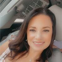 Ari Arnone's Instagram, Twitter & Facebook