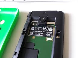 Nokia Lumia 530 review - All About ...