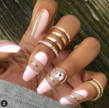 pin von monica perez auf nails galore schone nagel nagelprodukte nagelmode