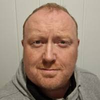 Charles Chute Email & Phone Number