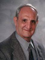 Ernest S. Carinelli Obituary July 27, 2014