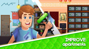 Crypto farming requires a farm. Bitcoin Miner Farm Clicker Game For Android Apk Download