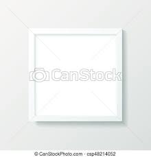 Download 66 Mockup Quadro Freemockup