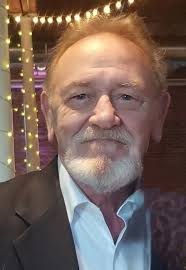 Obituary for Jon B. Lambert