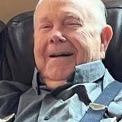 Profitt Family Obituaries