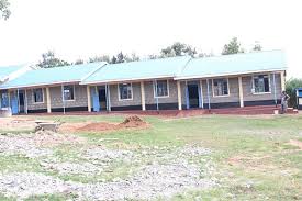 Didmus barasa, the kimilili mp has sensationally claimed that president uhuru kenyatta presided over the jubilee mps pg meeting with three guns placed on the table. Hon Didmus Barasa Mp Kimilili On Twitter Lwanda Sa Primary School Got A Facelift Of 8 Classrooms Courtesy Of Ngcdfkimilili Under My Patronship Its On Record Its Construction Took A Period Of