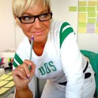 10+ "Gloria Werner" profiles