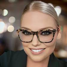 OMG slushy flavor combo of the day: Strawberry, banana and Cosmopolitan.