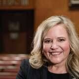 CenterPoint power delays: Greg Abbott, Ted Cruz, Lina Hidalgo react