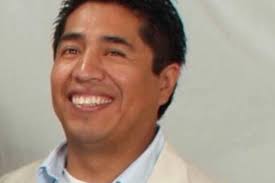 Fundraiser by Karen Denisse Godoy Rojas : Francisco Rodríguez para  servicios del funeral.