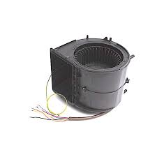 Moteur Hotte Bosch Siemens Neff 00265879 1001pieces Com