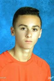 Samantha Bultron's Women's Soccer Recruiting Profile