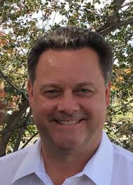 David Umphlett Obituary and Online Memorial (2016)