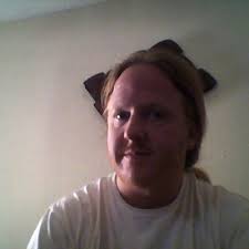 brad neill (@txmebn1)