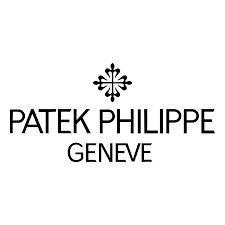 Patek Philippe Logo
