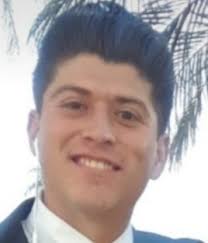 Jorge Acosta Obituary